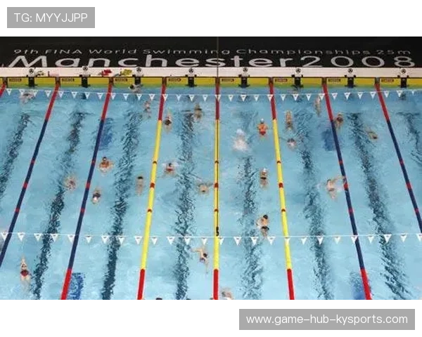 世界游泳短池赛推动基层泳馆师资与设施升级，第十四届短池游泳世锦赛开幕式
