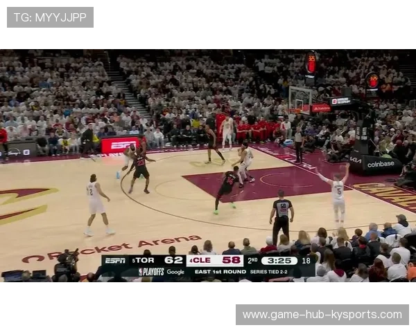 NBA球队加强对弧顶挡拆后弱侧轮转练习 NBA球队加强对弧顶挡拆后弱侧轮转练习