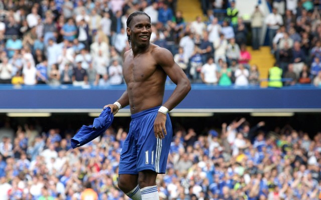 开云体育在线赛事直播-《CS_GO》2025“银河杯”——豪门豪强激战，荣耀由你见证