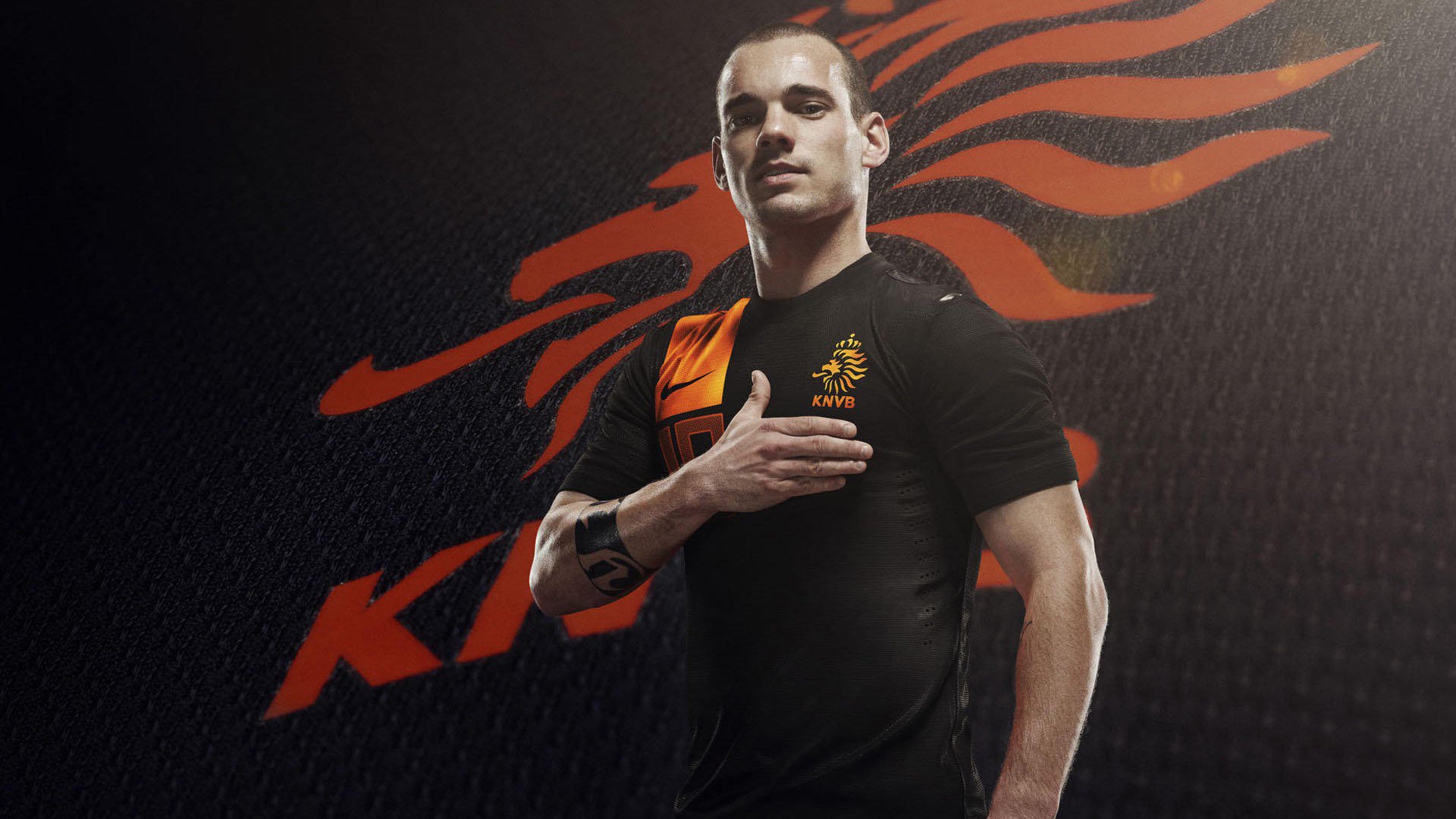 开云平台-《CS_GO》银河赛，豪门争霸激烈空前！